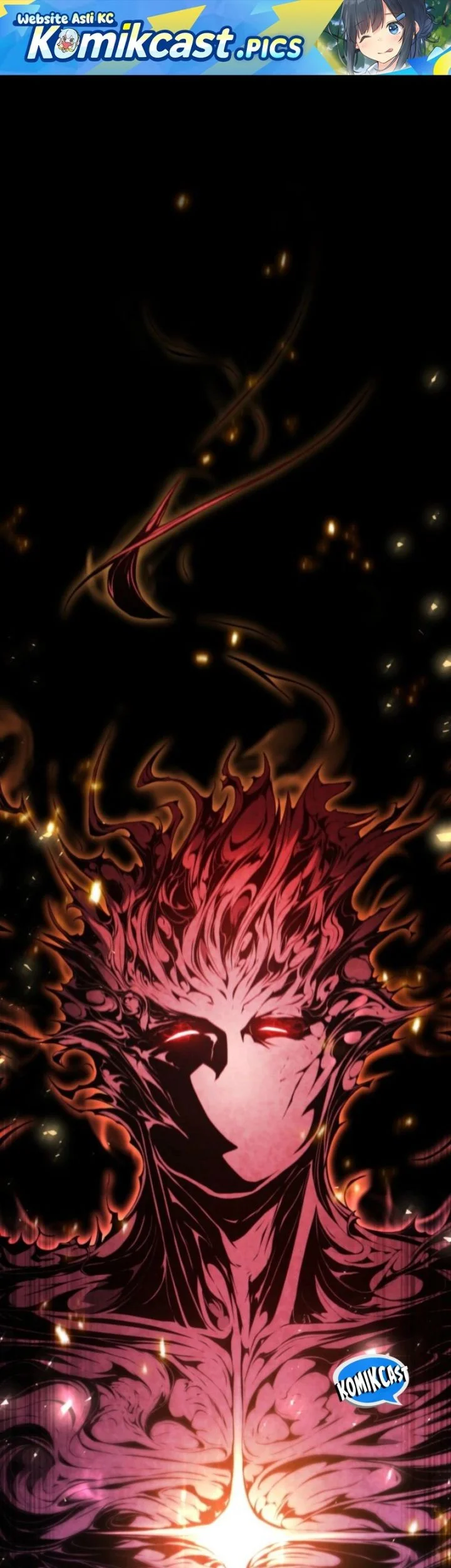I Became the Rogue First Prince Chapter 1 - halaman 2
