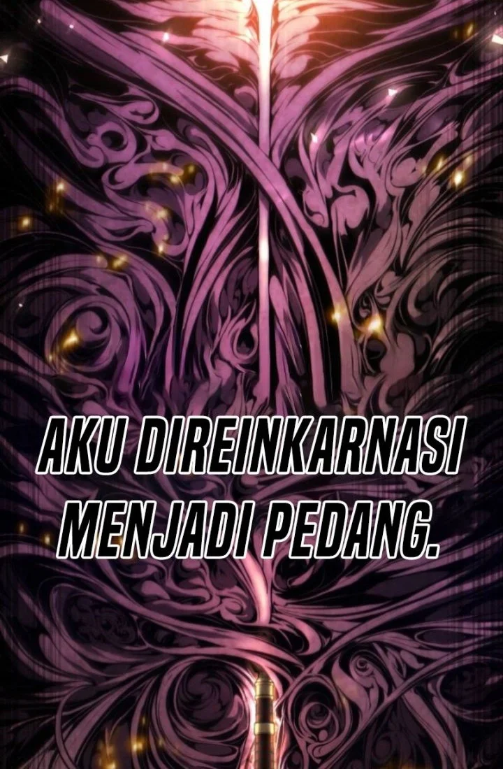 I Became the Rogue First Prince Chapter 1 - halaman 3