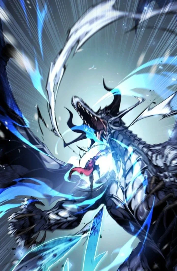I Became the Rogue First Prince Chapter 1 - halaman 34