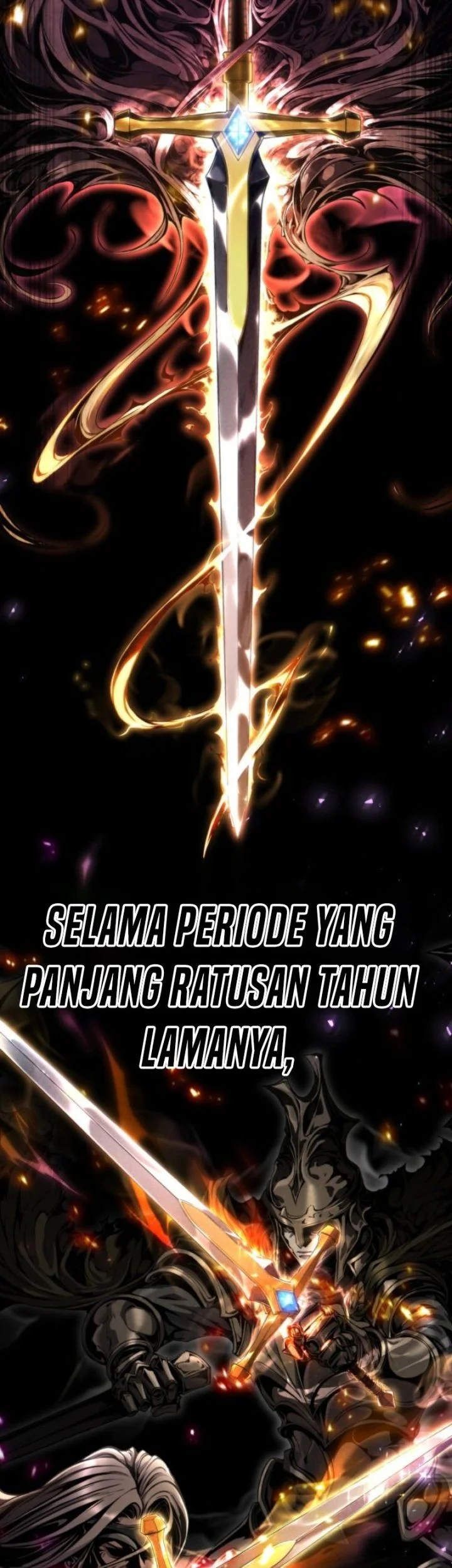 I Became the Rogue First Prince Chapter 1 - halaman 4