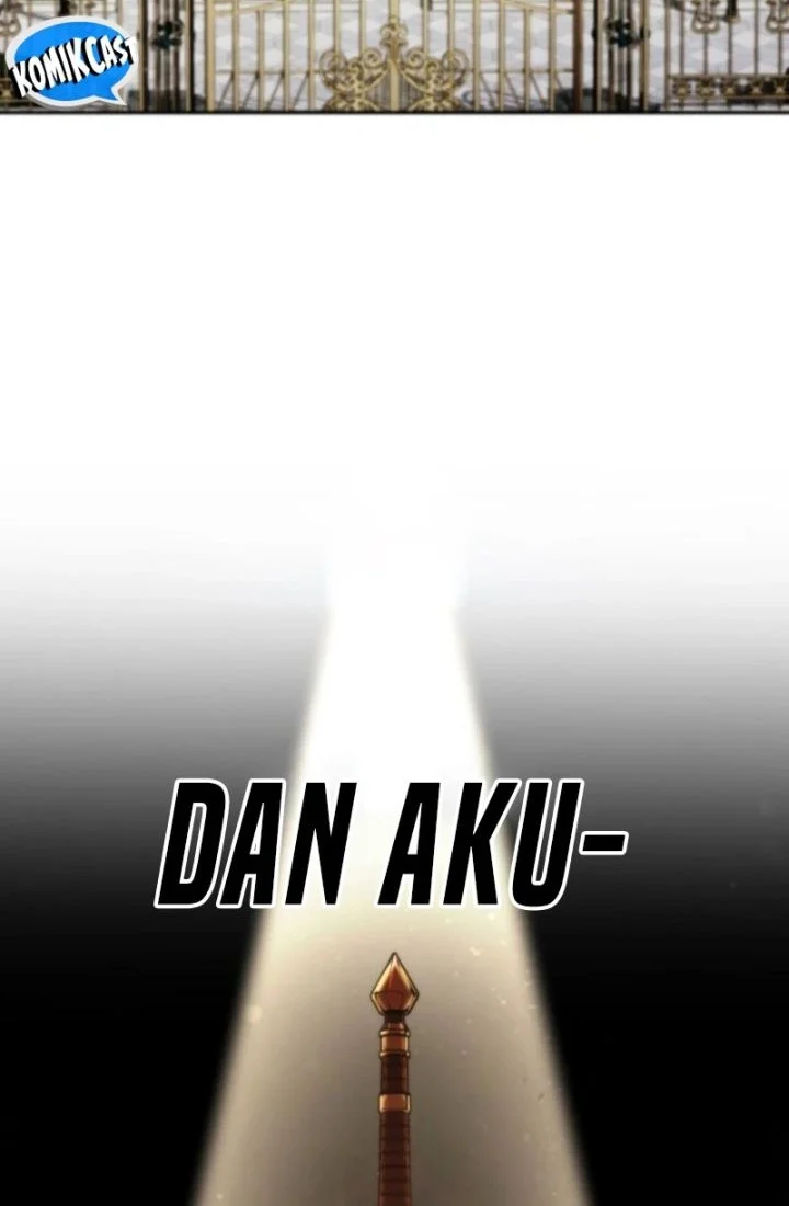 I Became the Rogue First Prince Chapter 1 - halaman 43