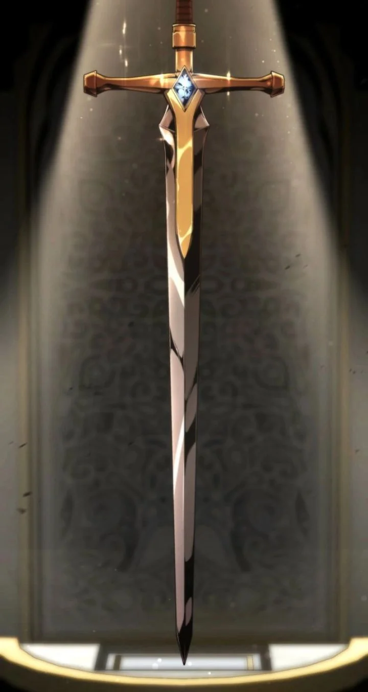 I Became the Rogue First Prince Chapter 1 - halaman 44