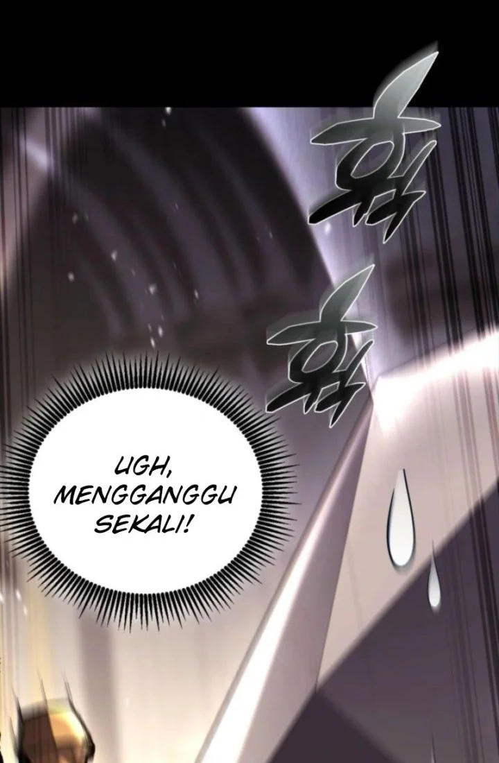 I Became the Rogue First Prince Chapter 1 - halaman 48