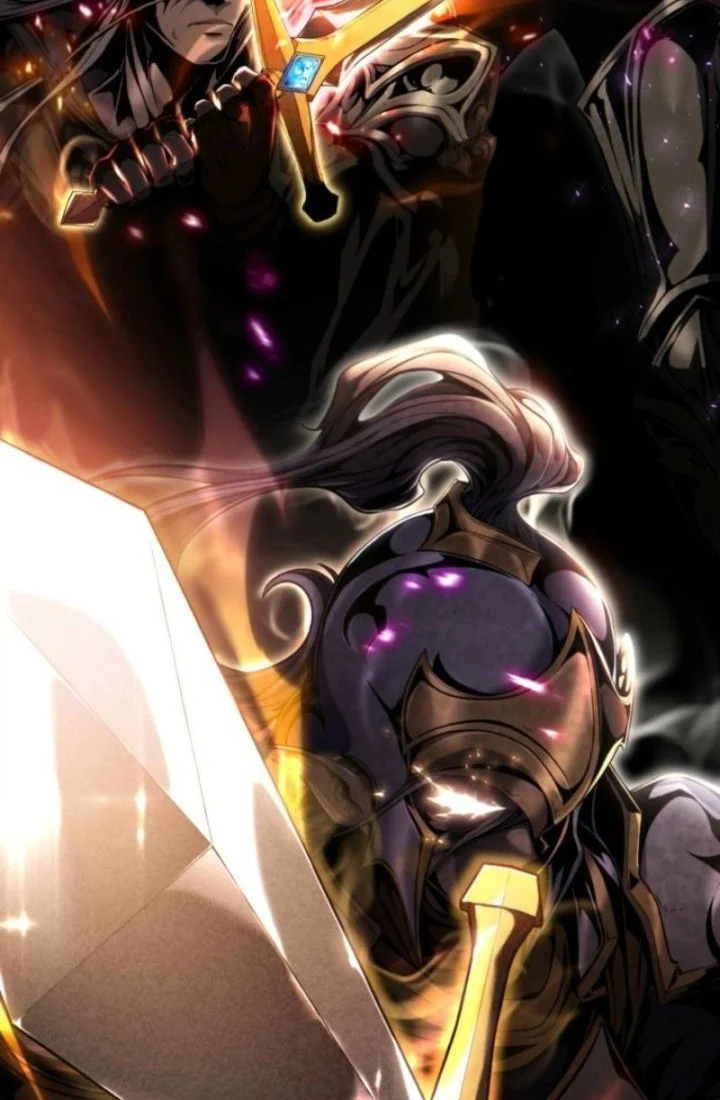 I Became the Rogue First Prince Chapter 1 - halaman 5