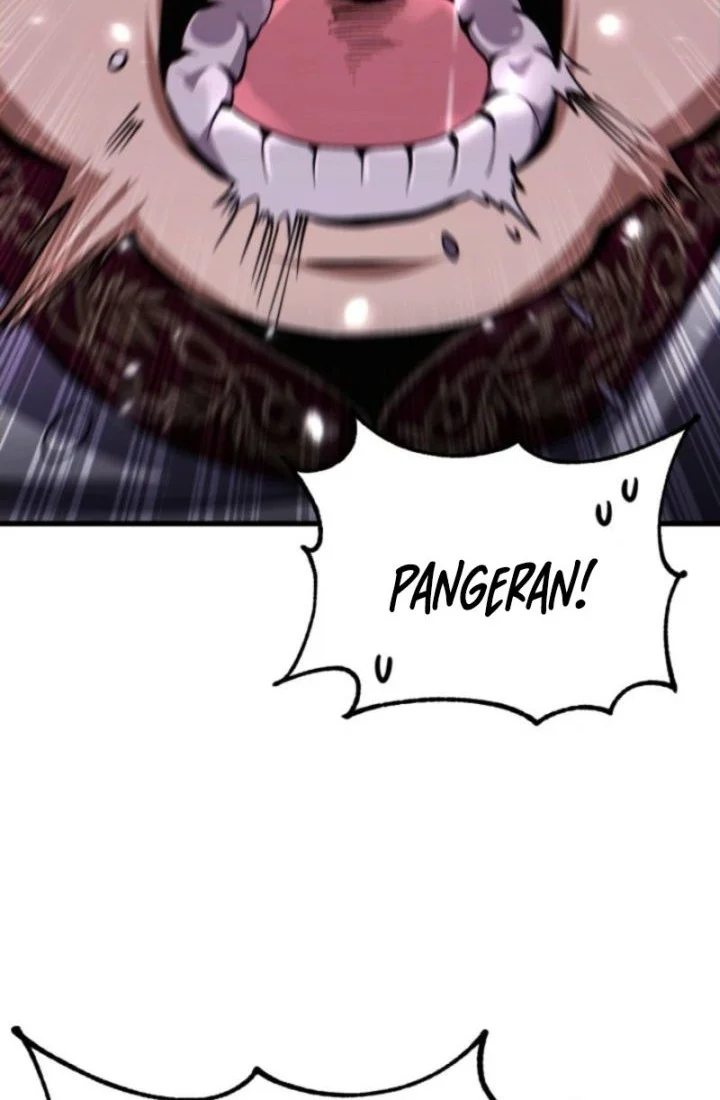 I Became the Rogue First Prince Chapter 1 - halaman 50