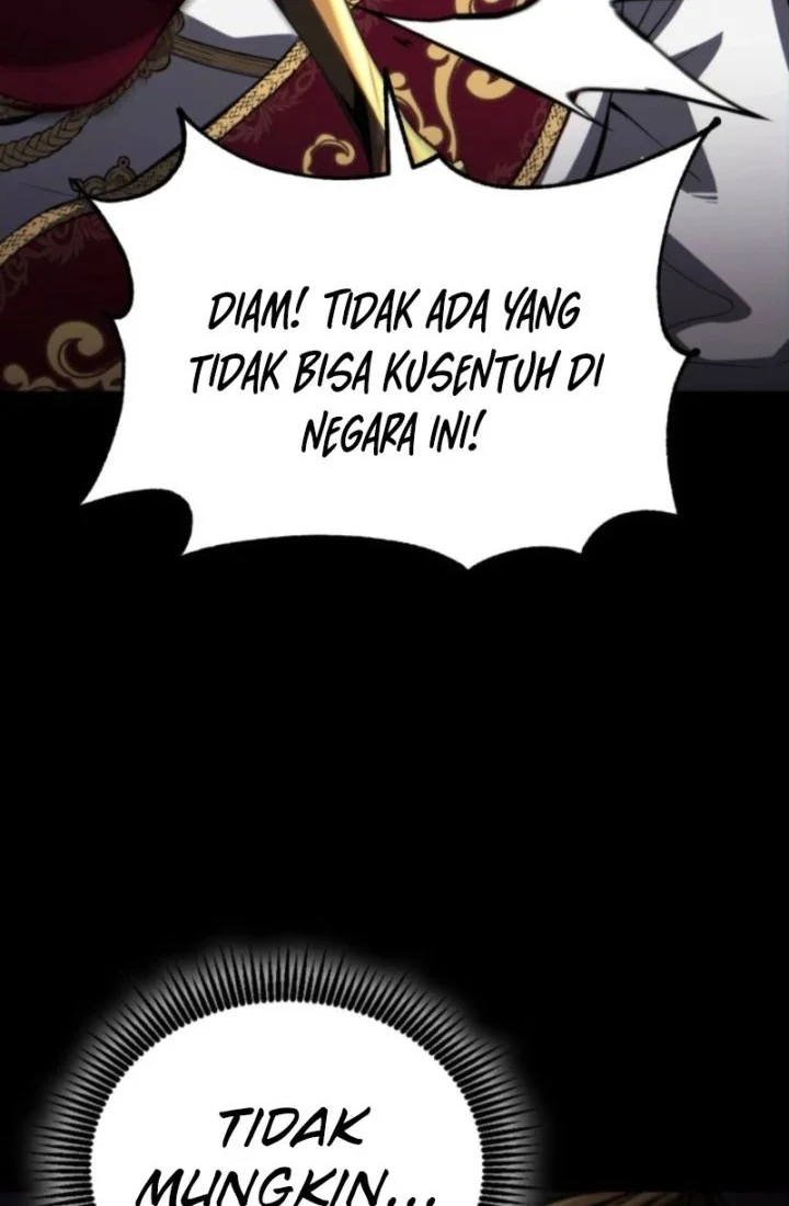 I Became the Rogue First Prince Chapter 1 - halaman 53