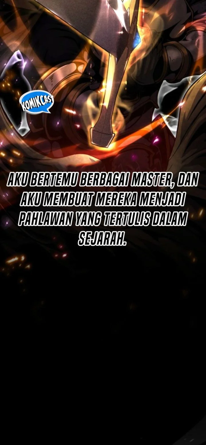 I Became the Rogue First Prince Chapter 1 - halaman 6