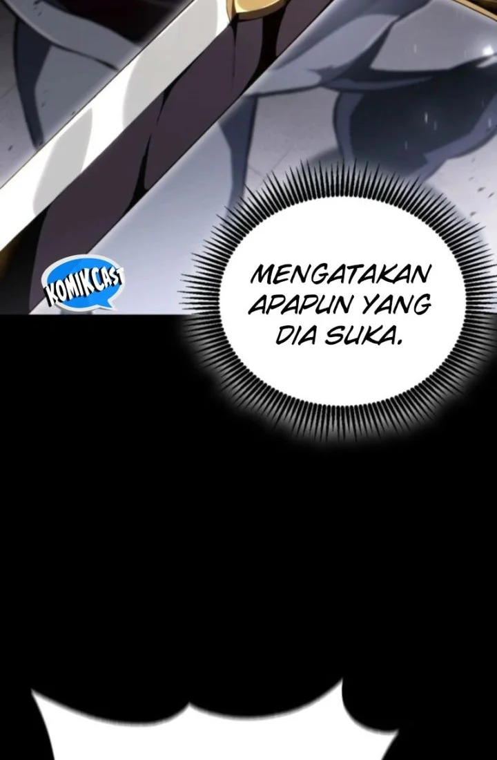 I Became the Rogue First Prince Chapter 1 - halaman 60