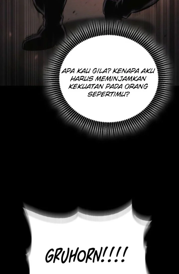 I Became the Rogue First Prince Chapter 1 - halaman 62