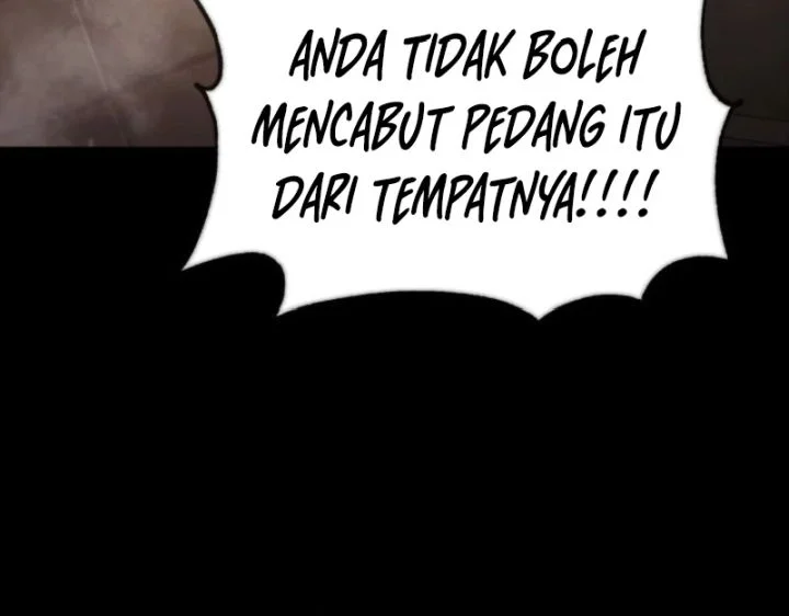 I Became the Rogue First Prince Chapter 1 - halaman 65