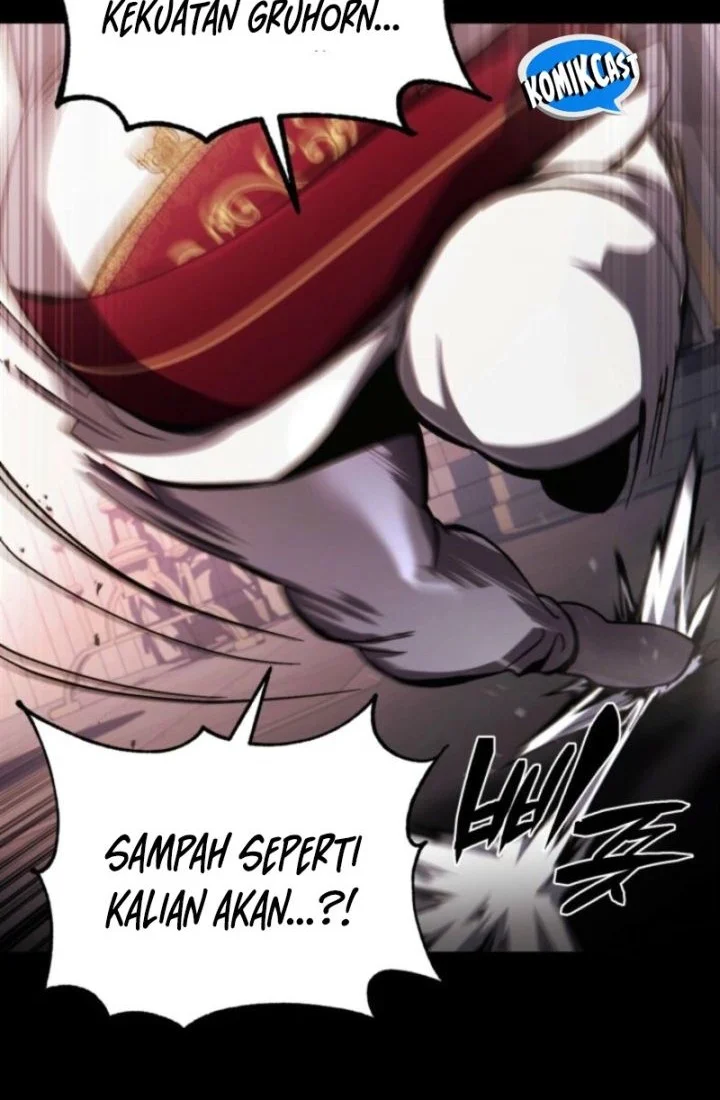 I Became the Rogue First Prince Chapter 1 - halaman 67