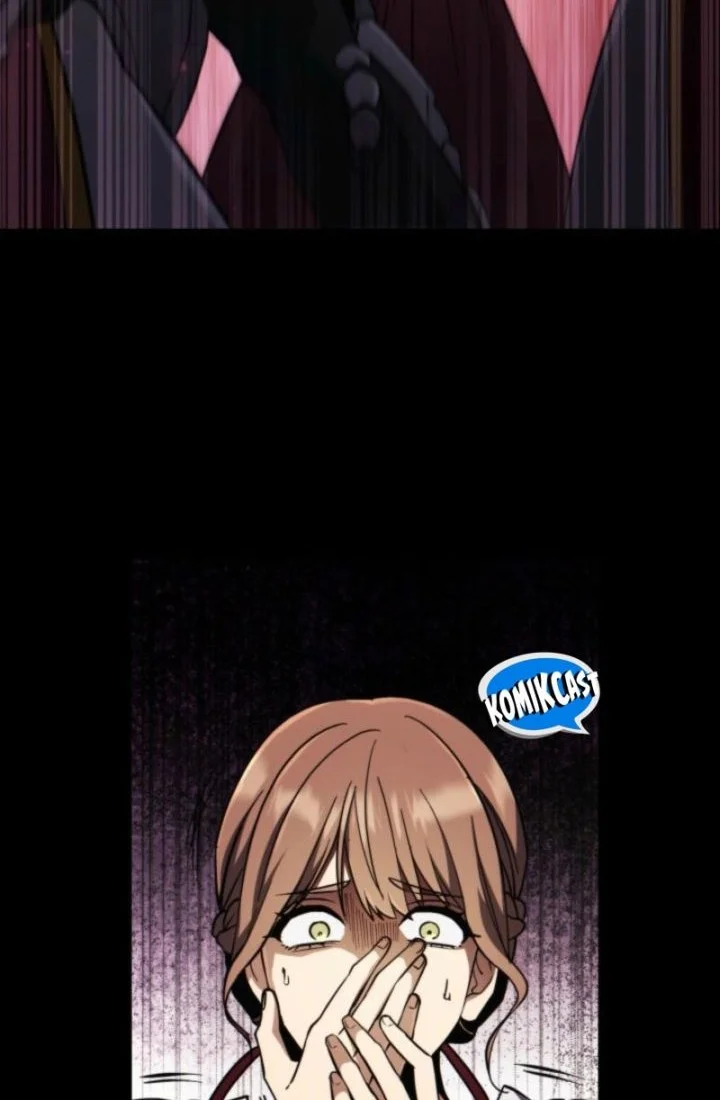 I Became the Rogue First Prince Chapter 1 - halaman 71