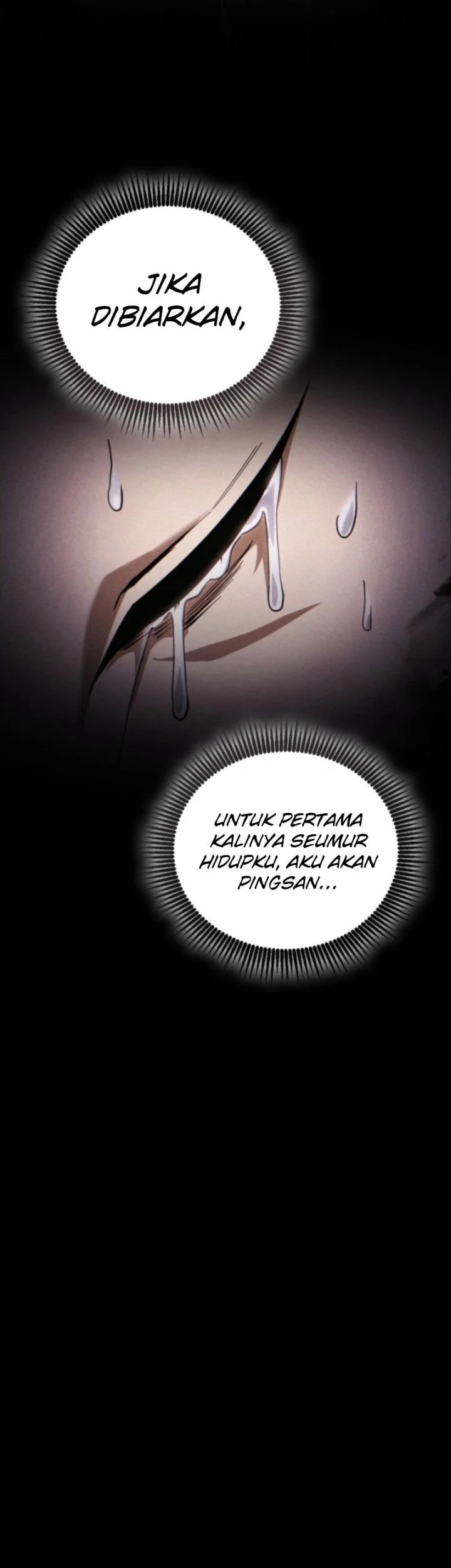 I Became the Rogue First Prince Chapter 1 - halaman 77