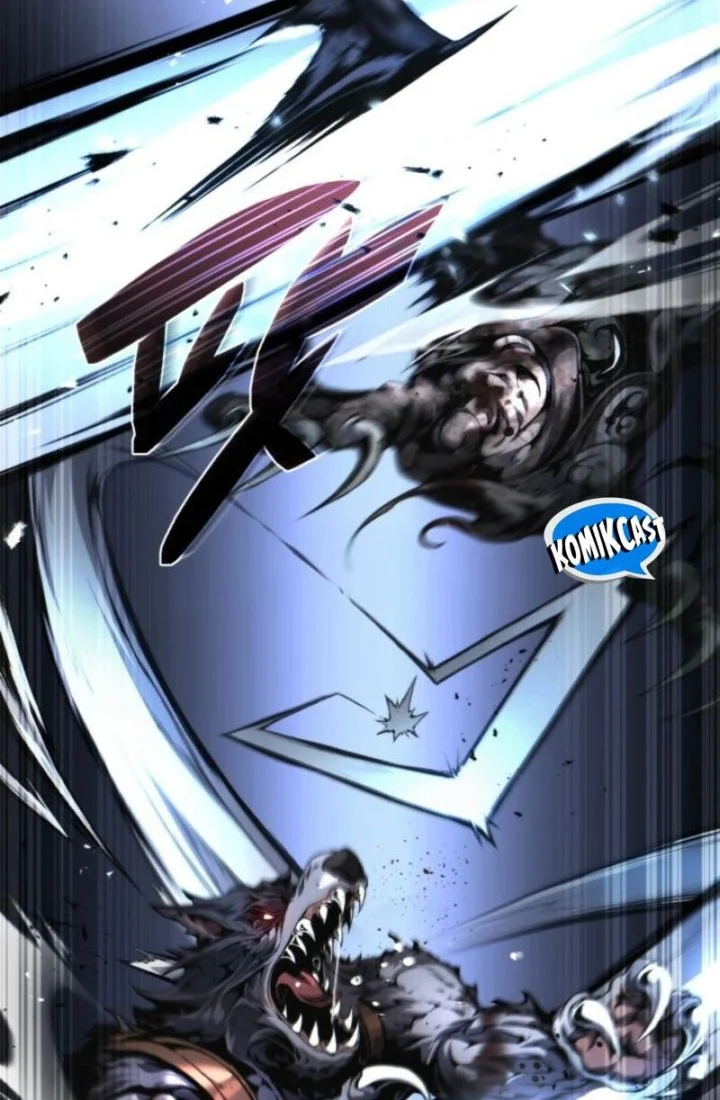 I Became the Rogue First Prince Chapter 1 - halaman 8
