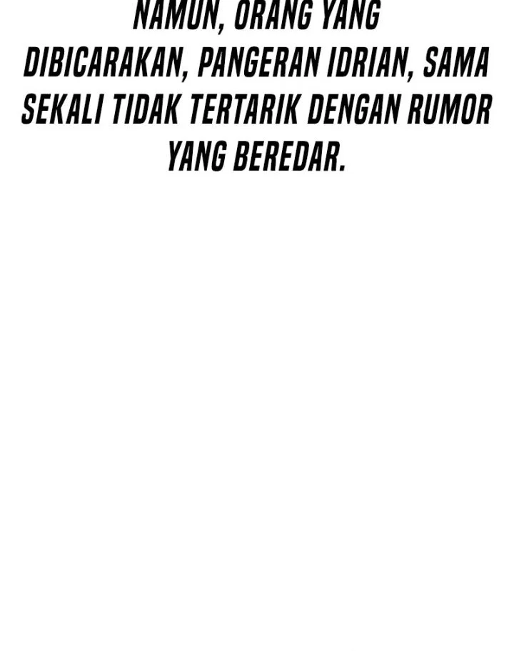 I Became the Rogue First Prince Chapter 1 - halaman 85