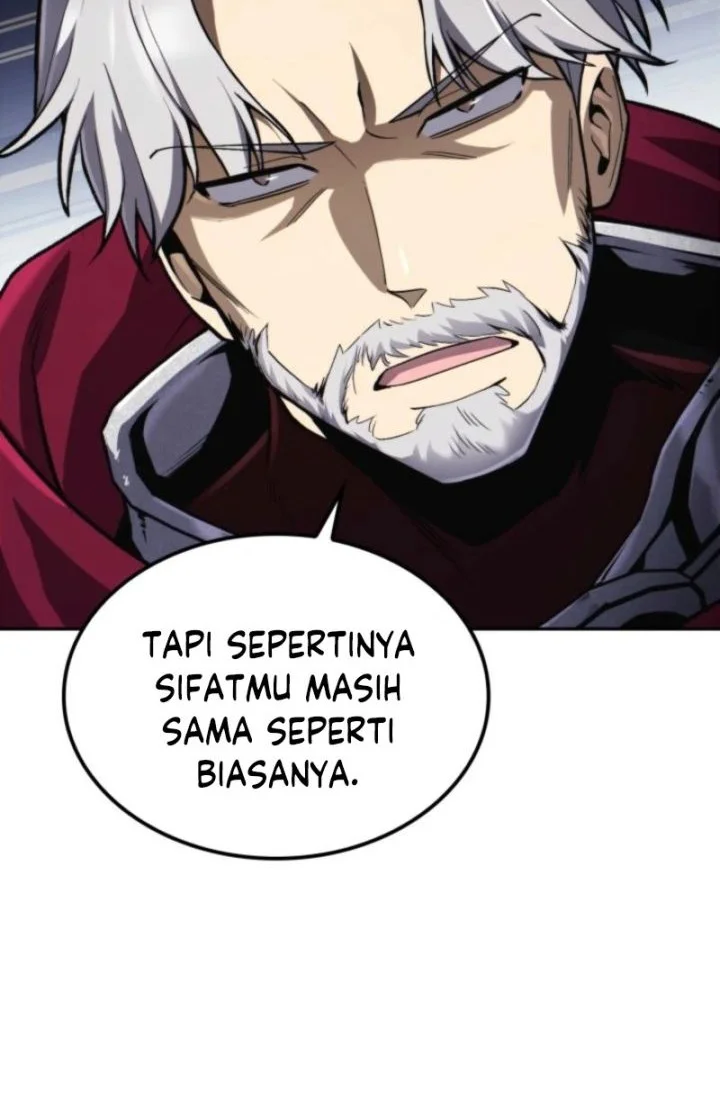 I Became the Rogue First Prince Chapter 1 - halaman 91