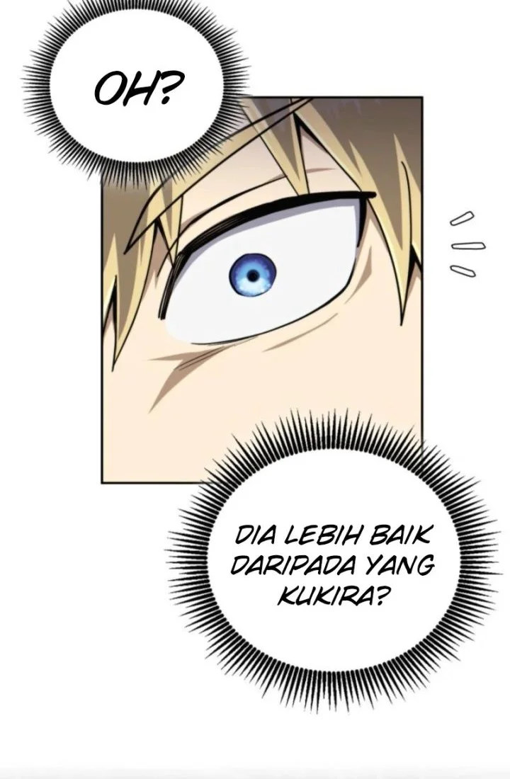 I Became the Rogue First Prince Chapter 1 - halaman 98