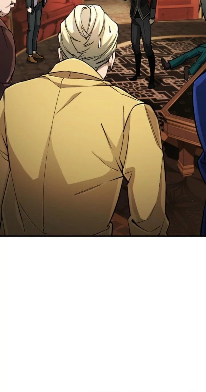 I Became the Rogue First Prince Chapter 10 - halaman 26