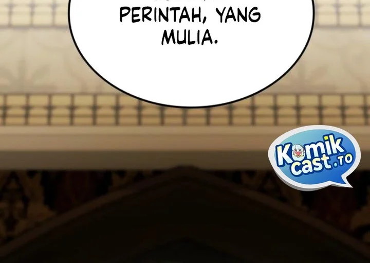 I Became the Rogue First Prince Chapter 10 - halaman 34
