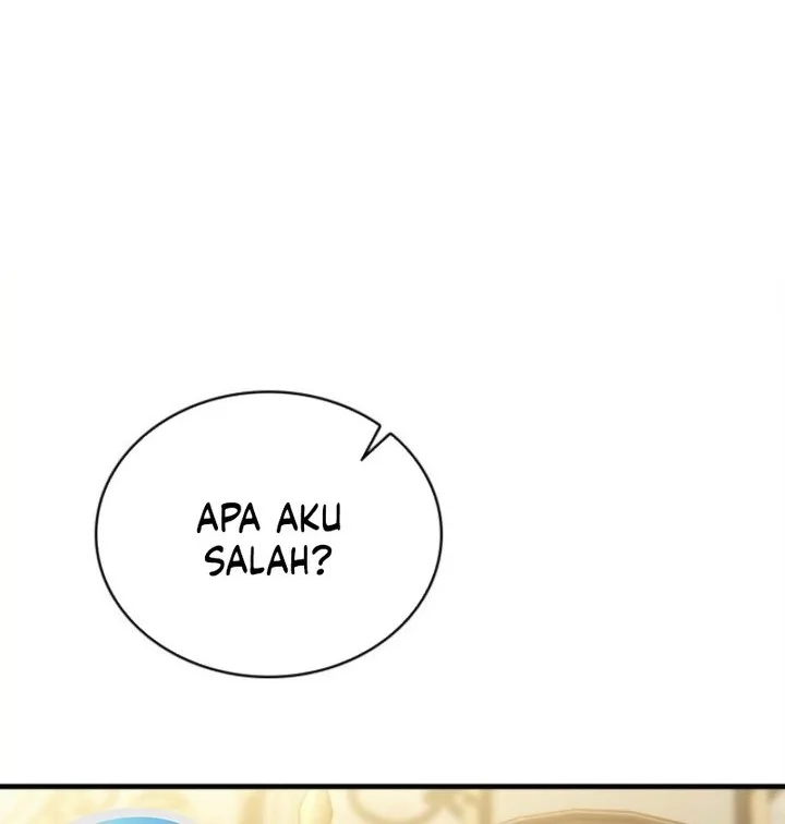 I Became the Rogue First Prince Chapter 10 - halaman 46