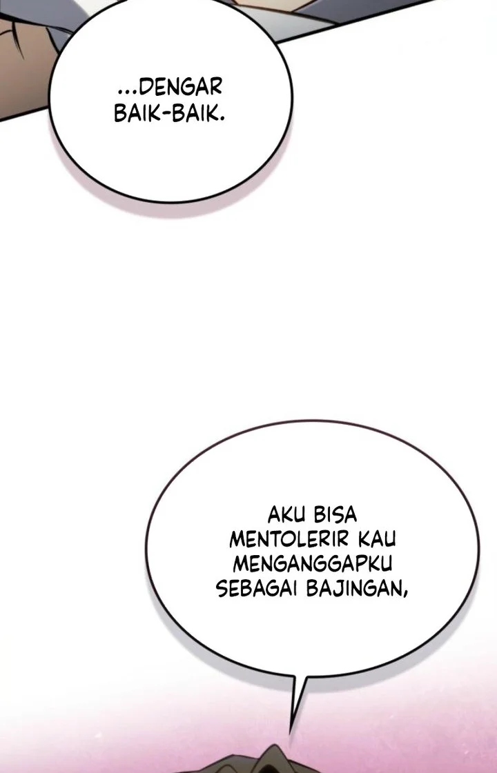 I Became the Rogue First Prince Chapter 10 - halaman 7
