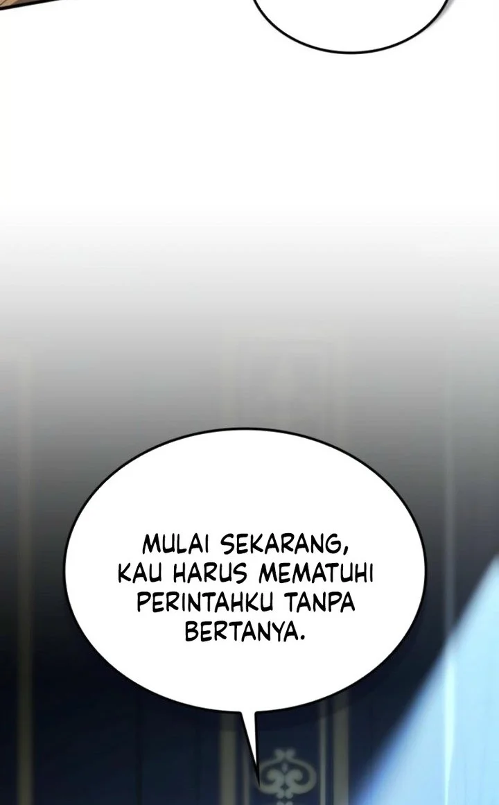 I Became the Rogue First Prince Chapter 10 - halaman 79