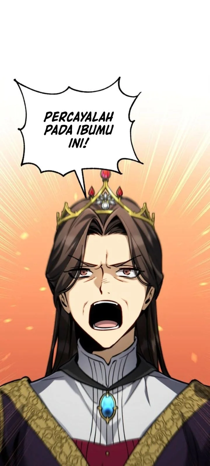 I Became the Rogue First Prince Chapter 11 - halaman 13