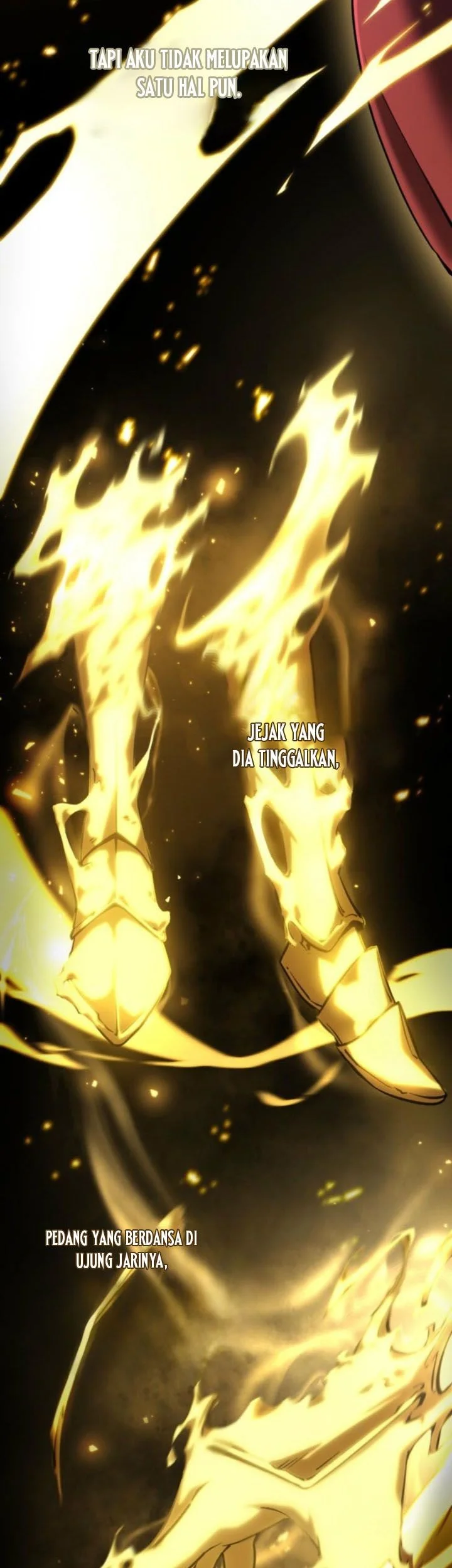 I Became the Rogue First Prince Chapter 11 - halaman 20