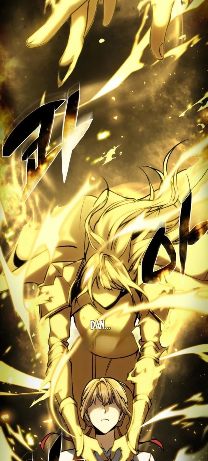 I Became the Rogue First Prince Chapter 11 - halaman 21