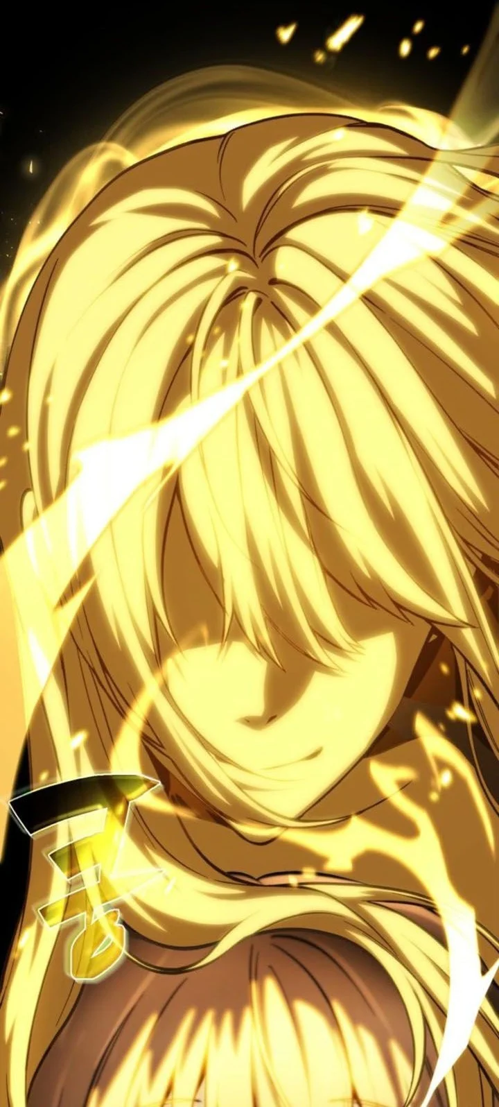I Became the Rogue First Prince Chapter 11 - halaman 23