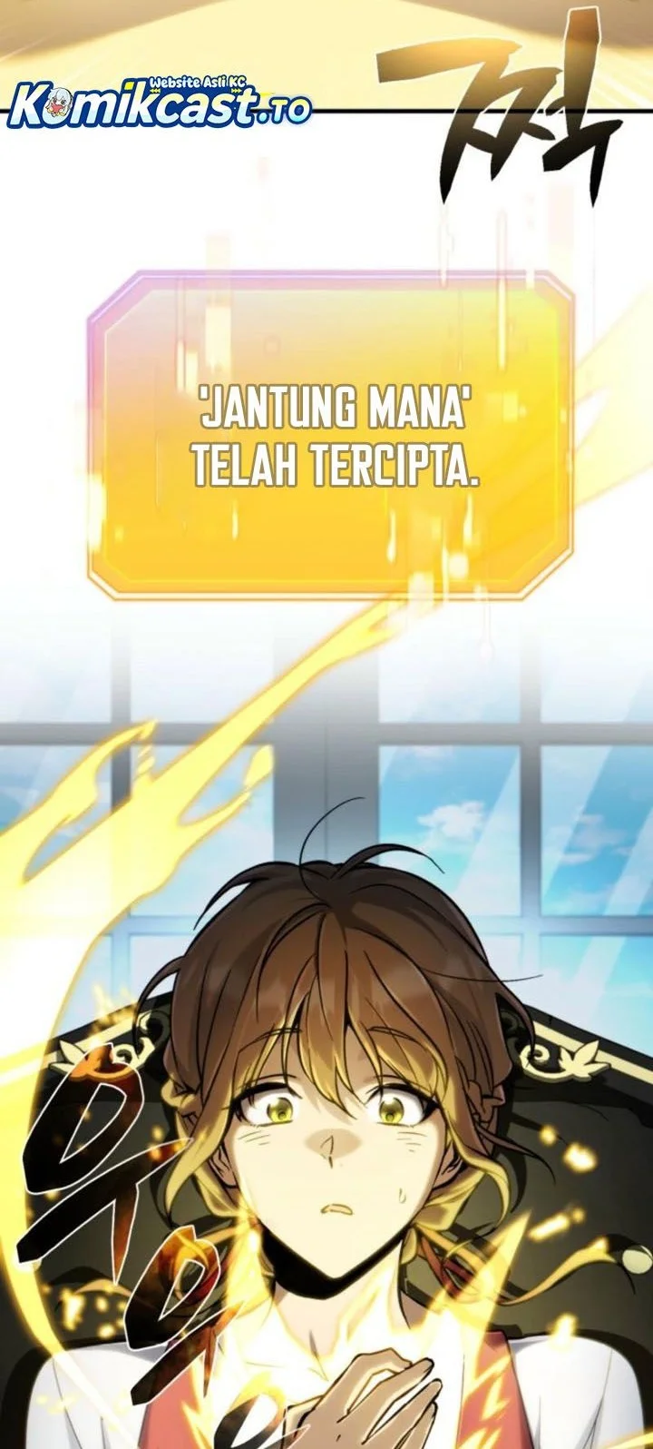 I Became the Rogue First Prince Chapter 11 - halaman 27