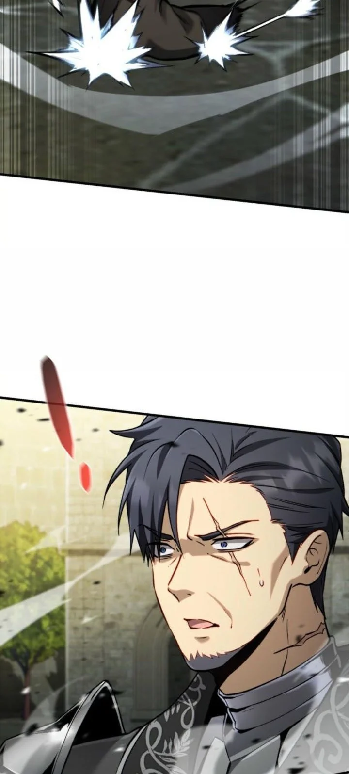 I Became the Rogue First Prince Chapter 11 - halaman 63