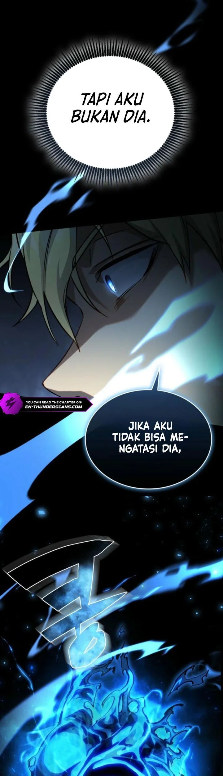 I Became the Rogue First Prince Chapter 11 - halaman 76