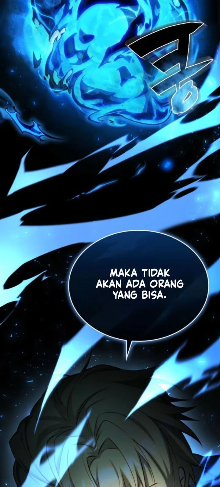 I Became the Rogue First Prince Chapter 11 - halaman 77