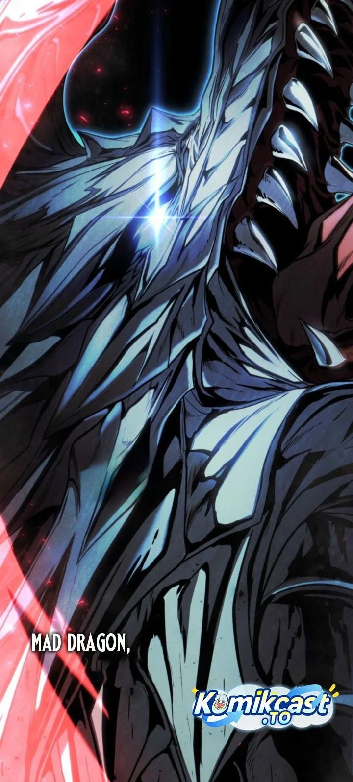 I Became the Rogue First Prince Chapter 11 - halaman 79