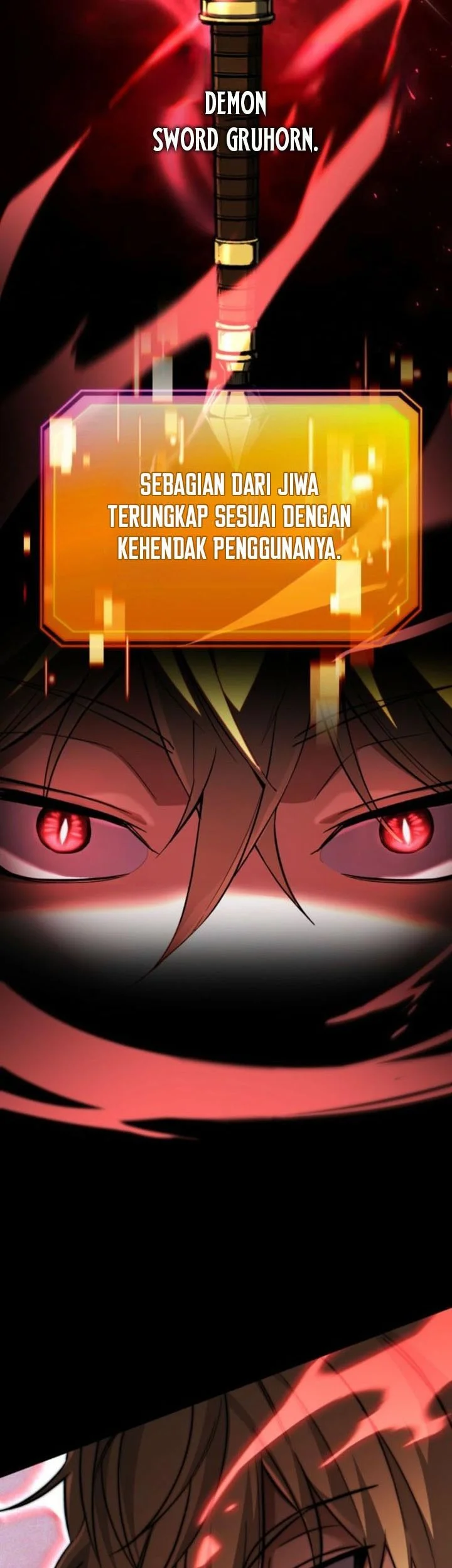 I Became the Rogue First Prince Chapter 11 - halaman 82