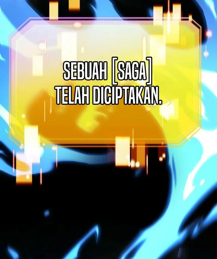 I Became the Rogue First Prince Chapter 12 - halaman 100