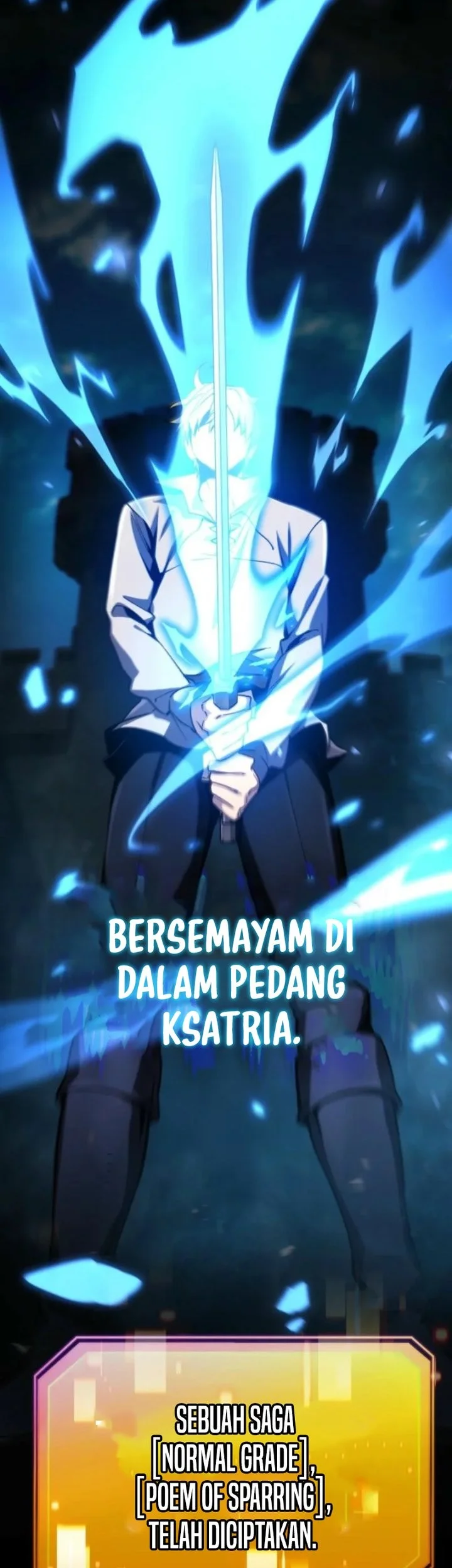 I Became the Rogue First Prince Chapter 12 - halaman 101