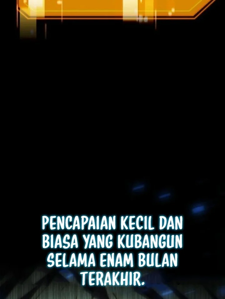 I Became the Rogue First Prince Chapter 12 - halaman 102