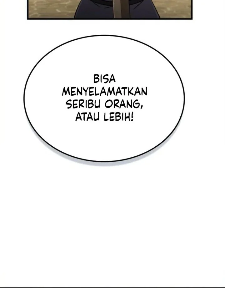 I Became the Rogue First Prince Chapter 12 - halaman 21