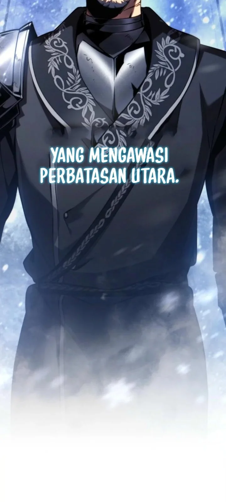 I Became the Rogue First Prince Chapter 12 - halaman 23