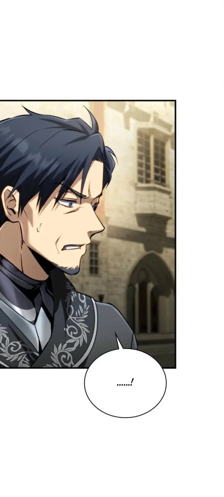 I Became the Rogue First Prince Chapter 12 - halaman 27