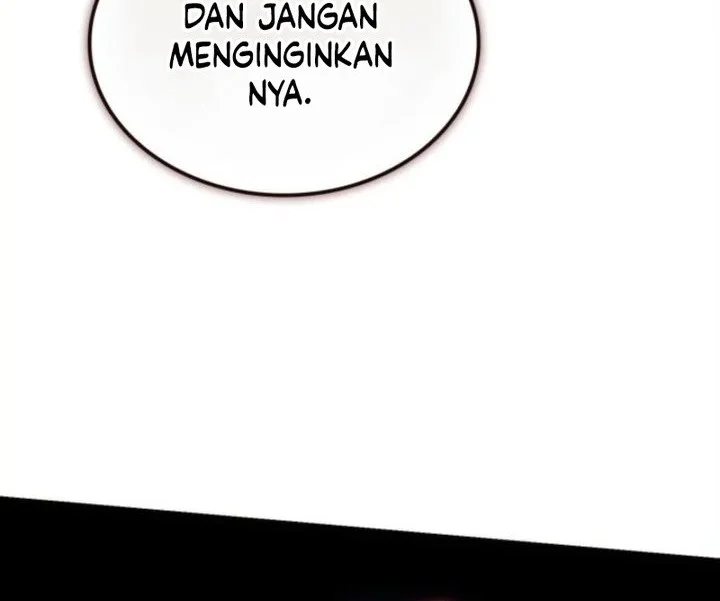 I Became the Rogue First Prince Chapter 12 - halaman 3