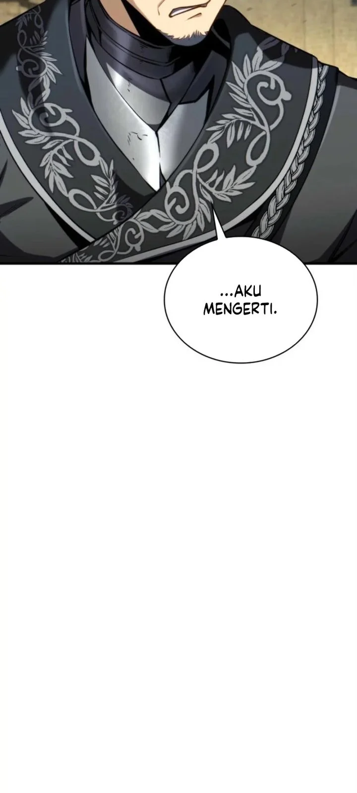 I Became the Rogue First Prince Chapter 12 - halaman 31