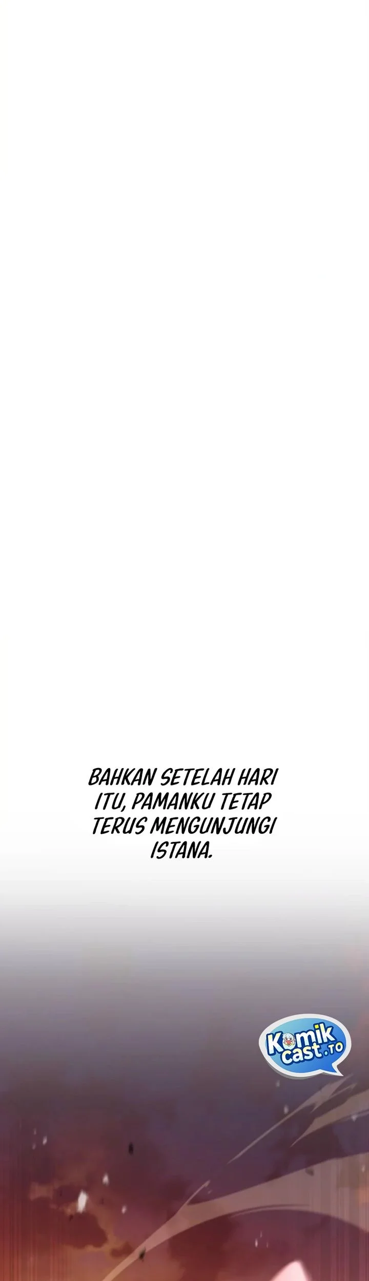 I Became the Rogue First Prince Chapter 12 - halaman 32