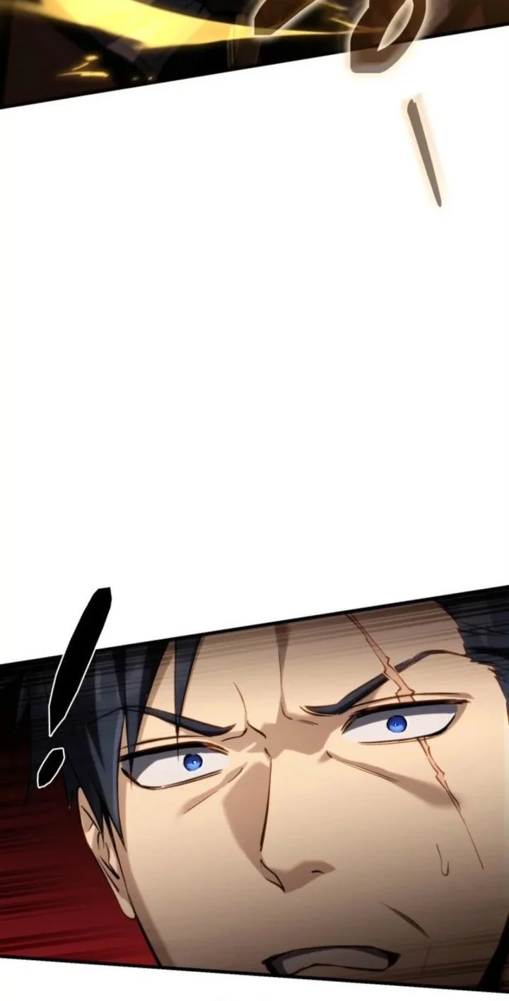 I Became the Rogue First Prince Chapter 12 - halaman 37