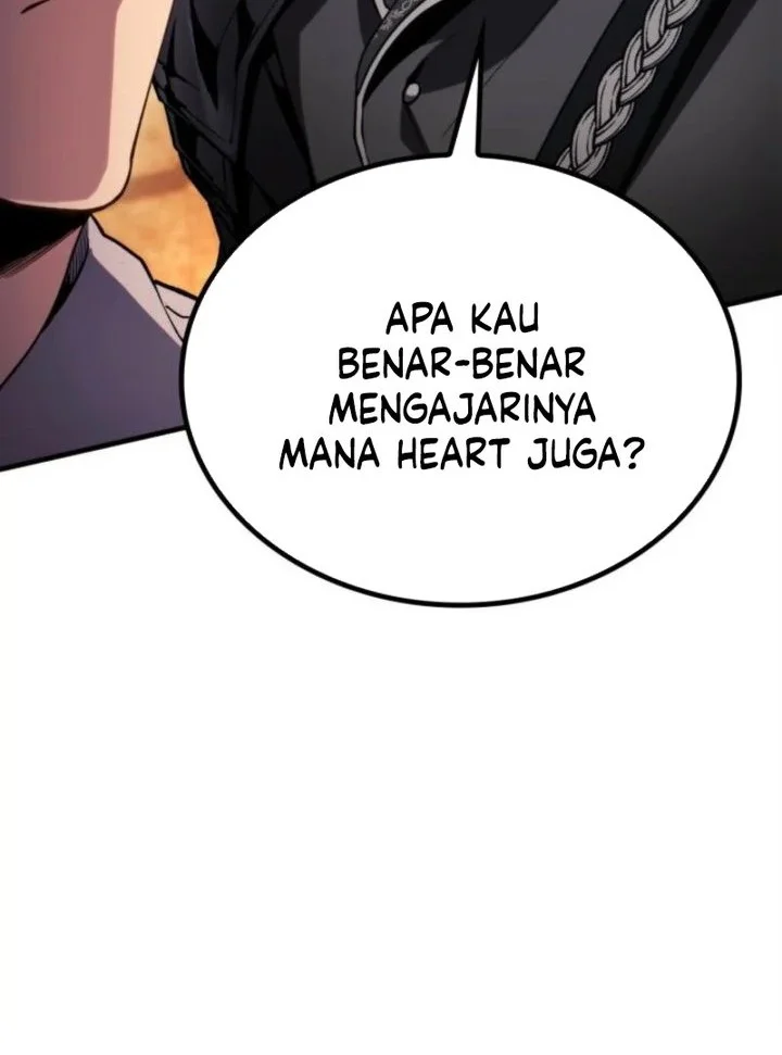 I Became the Rogue First Prince Chapter 12 - halaman 41