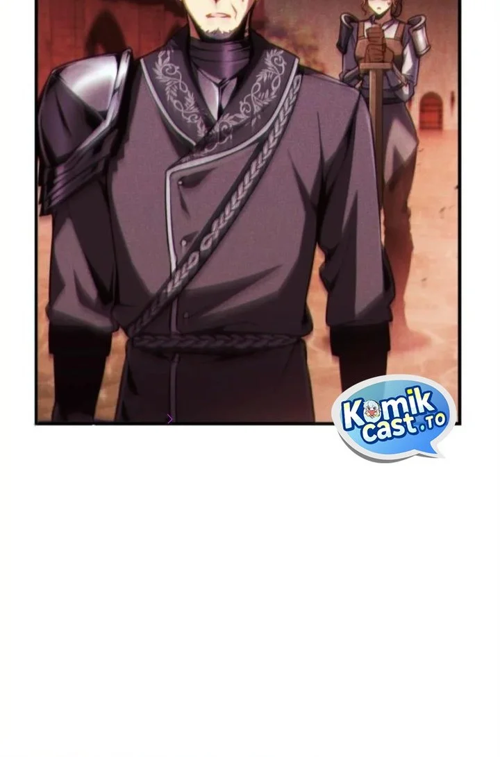 I Became the Rogue First Prince Chapter 12 - halaman 5