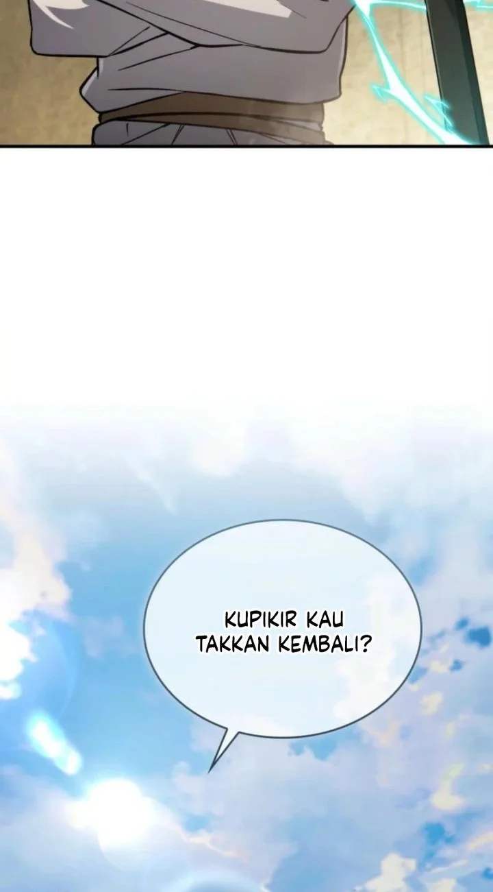 I Became the Rogue First Prince Chapter 12 - halaman 57