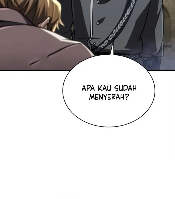 I Became the Rogue First Prince Chapter 12 - halaman 77